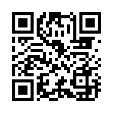 QR Code for 13QuBCR54GLdngYn4d1duW3ATrZWJLEjzU