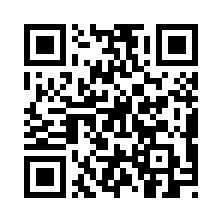 QR Code for 13QuBu2Pback4uyFezpkJ2BwCM41mrJpNu