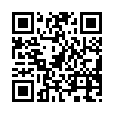 QR Code for 13QuCqJGGeonXPE6oEMcAzW8mCP5zcQA6m