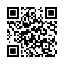 QR Code for 13QuE6tMYt8MB2kV4r6dVe6Hc3puJQCEzb