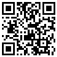 QR Code for 13QuGe5XunD1vqF831GLHvaT95nv6GKk7v