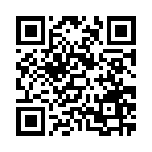 QR Code for 13QuHgQKjj6492gpRok9LTFe2buYE1EfBa