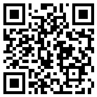 QR Code for 13QuKPEYzuRGETG5MdGJJkGPH4YBdQ58JH