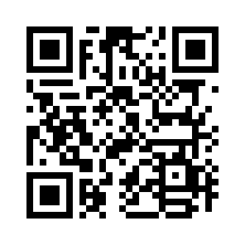 QR Code for 13QuKuMtDoiJLagfkVck6CGF3Qc453ejGL