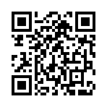 QR Code for 13QuLyBaY6QzCdVa1NXKebv7PfxoSi34G3