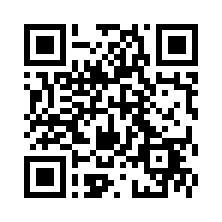 QR Code for 13QuM4u2cjVewQ8GfqKxgiEm1Rj5LkHBFy