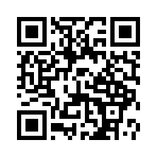 QR Code for 13QuN9facEdPu2zUxvWsUZhLnDUP8M9gW4