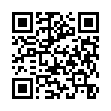QR Code for 13QuNQ6vVRbVC76tfoKSKE6q3svvphf9sn