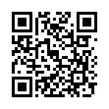 QR Code for 13QuNUah2NRAMCJ69AJ846FUcsgM7g7hxw