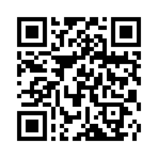 QR Code for 13QuPnUAie3fn7LGrebdqeLZHdKSVT9pXf