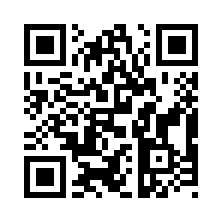 QR Code for 13QuTc5UyFM3YZeE9WnZSWY5YL2DFJShxr