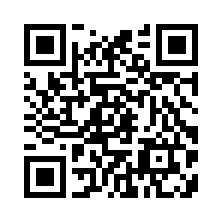QR Code for 13QuUELdUqsuSRFFbn8V7x69J1hZ95dcsj