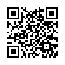 QR Code for 13QuVa2aS3T8sJcwaDJ66FacLHecVJ3KVT