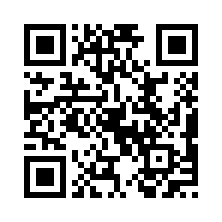 QR Code for 13QuVa5PRQU3ySQVz2HDJdbSVR9Jtk9NvS