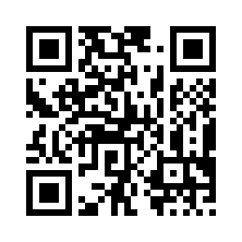 QR Code for 13QuVwKFTVeufDdApMEMdvgxd1MEvcKszc