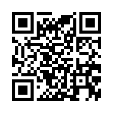 QR Code for 13QuWSfCqmEd8nqm94ZrV53UoCexaZ3Dcv