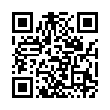 QR Code for 13QuWdXmS68wjpGvCtPphkKcqSYRv8LpyD
