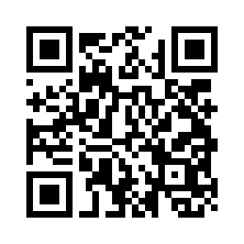 QR Code for 13QuWpeL4jZLxSequNK6GdoWHYaXbxVm15