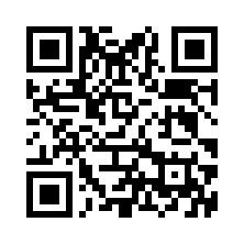 QR Code for 13QuYddGaUnvszmPQViYQkfacVeQgLQvGu