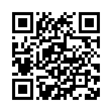 QR Code for 13QuZde2CmsoMDb5T3G4ci8Ex14dLik95p