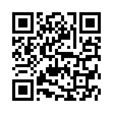 QR Code for 13QuZdndauFV2nu6UXqfYvbksWkSTETcFo