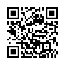 QR Code for 13QuZo2Psp9CiwFAaDis3bECbUUoNzcMXM