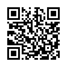 QR Code for 13QuaStyV6y1V74VTixUmAqBn4EJY4dmkM