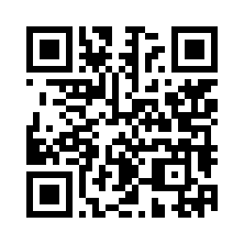 QR Code for 13QuaprVCp5yikr1Swq3fkqKFBqvuDo4yh