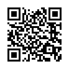 QR Code for 13QucE1AYwPRkoh3wdfHTVDWj21wH7kucb