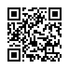 QR Code for 13Quiubr8RUtHhK8XxHLLgkgRGDUJfozSe