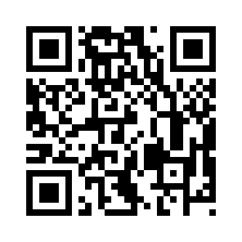 QR Code for 13Qum4f86bdQRveRd6SSGVSeUfC4edceXu