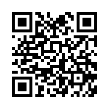 QR Code for 13QuoASVQ1hdDMu2ASoCYdFYGP84eaRJWR