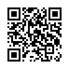 QR Code for 13QuqKpKGReTGV73LejMx46fhfwTzeSytv