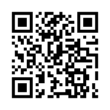 QR Code for 13QuqUccgNZVvCVDVFR7VT4Hwu6BbWHJP3