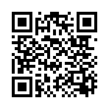 QR Code for 13QusNKGYW17Bx1daifMrd2kYiDF6jAicg