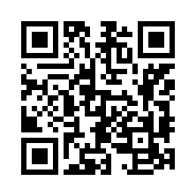 QR Code for 13QuuAvcbDmBwotN7TYYiuvbLsDf5pU6fx