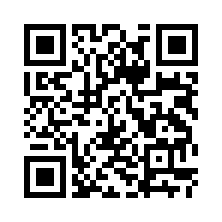 QR Code for 13QuuXhumRvbyrrh8mJM2mr9ofAHDHUT2D