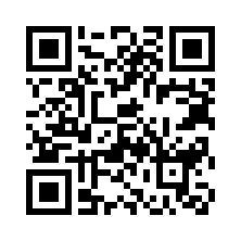 QR Code for 13QuvmdjDjVmfLm2BAXFGpcrFjk7B5EUep