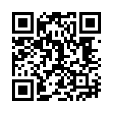 QR Code for 13QuvsB7LkEWxT7xSn8YoYcchSrdrr5gEU
