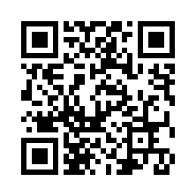 QR Code for 13Qux4CsVKFi6ah8xjCjpMLbspDQewEx7W