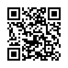QR Code for 13QuyPsoLg1yG5jUjiJCzLegcpMSvdtGmo