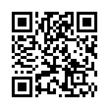 QR Code for 13Qv5pVSmU9sHYYgjWBCh6d4a2AG7sF9AF