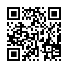 QR Code for 13Qv7sMPZaamJVsod515UJQtRrpgfhLsLP