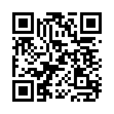 QR Code for 13Qv7vCy4k7Fc4JdpE7pvJdjWitfGLhk5a