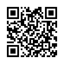 QR Code for 13QvAM6wUBsrKYuYR4EzHSBD8KfdLtN9EY