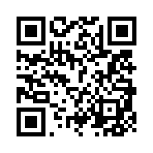 QR Code for 13QvAMciWKrmvhTToM3z7dKYcqtbQDdBNj