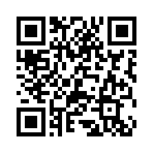 QR Code for 13QvAPVNPgmVvbwxRarXbHGs8o56RBoWHW