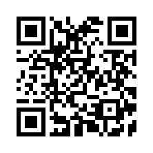 QR Code for 13QvBeWmvEK8K5KjWjGP9hHThLSCMMnFUZ