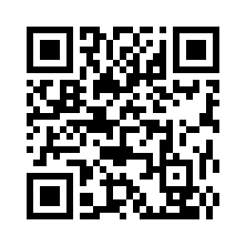 QR Code for 13QvCe8SyfActLrWfYvXk7KmVnmDBF66EW