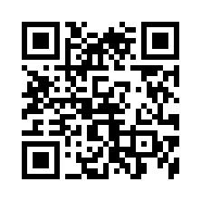 QR Code for 13QvFk5Q9d7QgMSAWTzriXeZ3F49nMSRYw